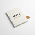 Unity Journal