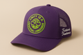 UNITY Trucker Hat