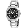 Gucci Men's GG2570